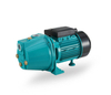 1 HP Copper Winding Motor Antirust Self Priming Jet Water Pump