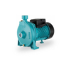 Single Stage Centrifugal Pump