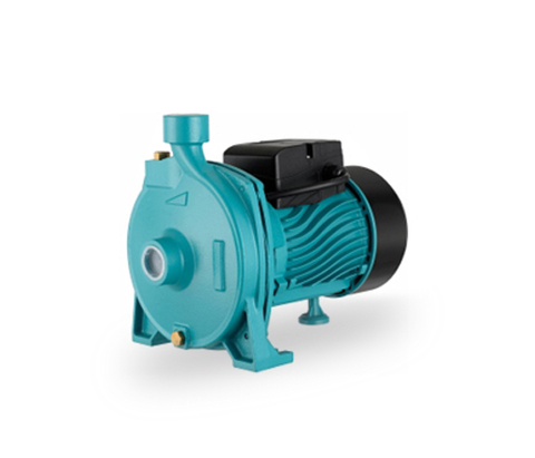 Single Stage Centrifugal Pump