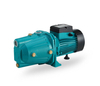 1 HP Copper Winding Motor Antirust Self Priming Jet Water Pump