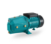 1 HP Copper Winding Motor Antirust Self Priming Jet Water Pump