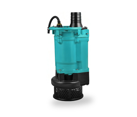 KBZ DRAINAGE PUMP