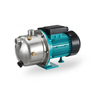 0.75KW Stainless Steel Self Suction JET Pump for Small Living Water Supply 