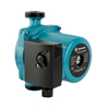 150W-270W Low Noise Cold And Hot Water Circulation Pump 