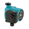 HRS(20/4-130)(20/6-130) Cold And Hot Water Circulation Pump