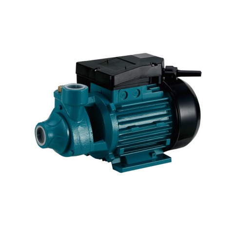 Vortex Water Pump (PM)