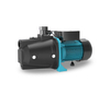 9.8m Suction Self Adaptive Mass Flow Intelligent Jet Pump for Well Water Lifting