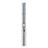 4 Inch Stainless Steel Borehole Submersible Pump 4SP