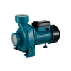 Big Flow Centrifugal Pump (HFM)