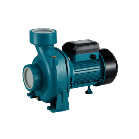 Big Flow Centrifugal Pump (HFM)