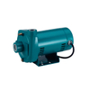 Steel Casing Centrifugal Water Pump （HCT）