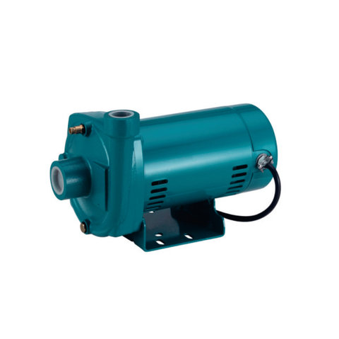 Steel Casing Centrifugal Water Pump （HCT）