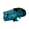 Self Priming JET Pump (JSP)