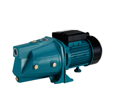 Self Priming JET Pump (JSP)