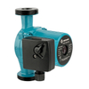 Cold And Hot Water Cast Iron Body Secondary Return Circulation Pump