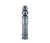 Superior Efficiency Oil-immersed Submersible Electric Water Pump