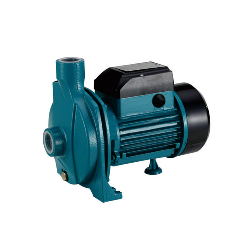 Single Stage Centrifugal Pump (EPM)