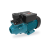 Intelligent High Temperature Surface Pump for Living Water Supply 