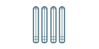 Borehole Pump