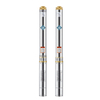 3.5 Inch Borehole Submersible Pump