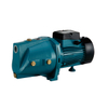 Self Priming JET Pump (JSW)