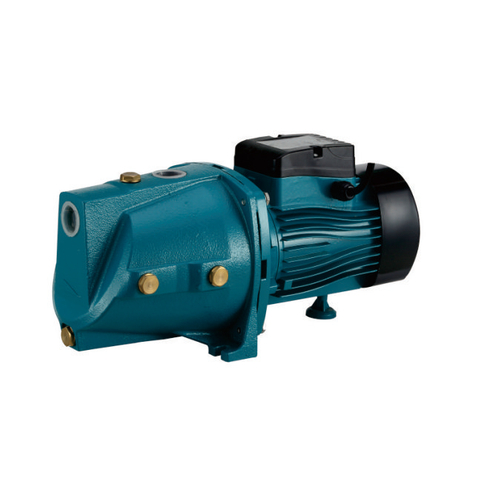 Self Priming JET Pump (JSW)