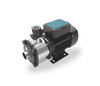 Stainless Steel Multistage Presssure Centrifugal Pump 