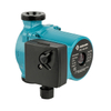  Cold And Hot Water Low niose Circulation Pump