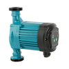 HRS-EAB High Efficiency Intelligent Circulation Pump