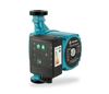 HRS-EA High Efficiency Intelligent Circulation Pump