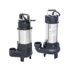 Sewage Submersible Pump (VS)