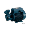 Peripheral Vortex Water Pump (KF)