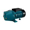 Self Priming Pump (JET-S)