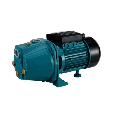 Self Priming Pump (JET-S)