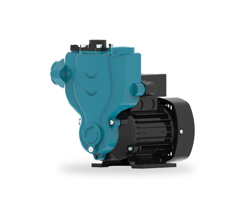 Copper Impeller Low Noise Double Control Intelligent Self-priming Pump-itwzb.jpg