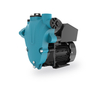 Copper Impeller Low Noise Double Control Intelligent Self-priming Pump