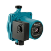 HRS(20/11-180) Cold And Hot Water Circulation Pump