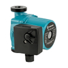 38W-93W Cold And Hot Water Circulation Pump for Heating System