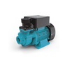 Intelligent High Temperature Surface Pump for Living Water Supply 