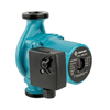 HRS(32/8/8G-180) Cold And Hot Water Anticorrosive Circulation Pump