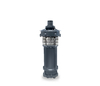 Superior Efficiency Oil-immersed Submersible Electric Water Pump