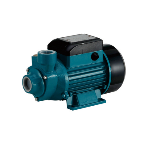 Peripheral Water Pump (PKM)