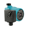 HRS(15/4-130)(15/6-130) Cold And Hot Water Circulation Pump