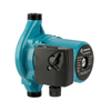 HRS(15/8-180) Cold And Hot Water Circulation Pump